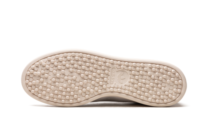 Stan Smith Golf "White / Navy" ID4950