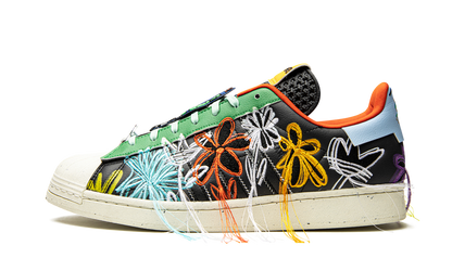 Superstar "Sean Wotherspoon - Superearth" GX3823