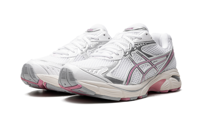 GT-2160 "White Sweet Pink" 1203A275 107
