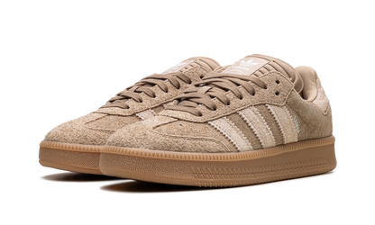 Samba XLG "Cardboard Magic Beige" JI3196