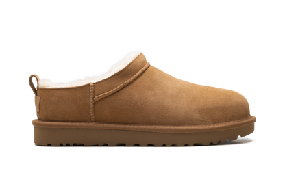 Classic Micro WMNS "Chestnut" 1173891 CHE