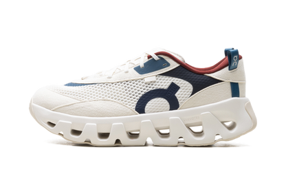 K-Tech 2 "Kith White Real Teal" 3MG10841200