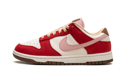 DUNK LO PRM WMNS "Bacon" FB7910 600