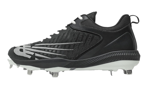 Fuel Cell 4040 V6 "Metal Camo Black White" L4040BK6