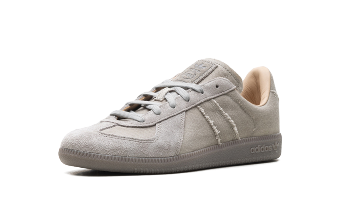 BW Army "Silver Pebble" JR3724