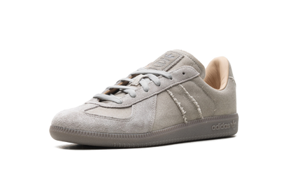 BW Army "Silver Pebble" JR3724