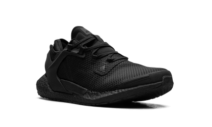 ALPHATORSION BOOST "Black" FV6170