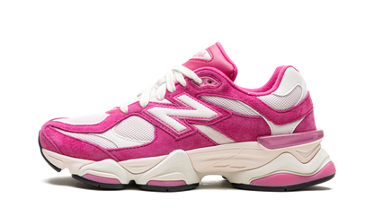 9060 "Pink" U9060FP