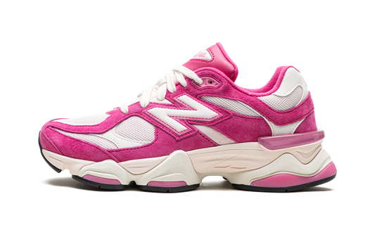 9060 "Pink" U9060FP