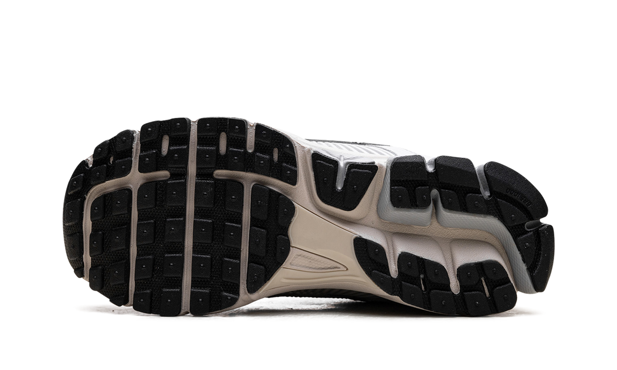 Zoom Vomero 5 WMNS "Pure Platinum" FN6742 002