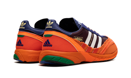 adiZero SL72 "Bad Bunny - Maroon" JP8815