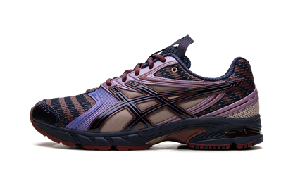 GEL-DS Trainer 14 "Kiko Kostadinov - Midnight/Purple Oxide" 1203A606 400