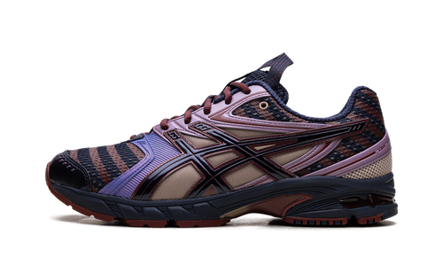 GEL-DS Trainer 14 "Kiko Kostadinov - Midnight/Purple Oxide" 1203A606 400