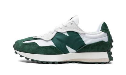 327 "Nightwatch Green" U327WEL