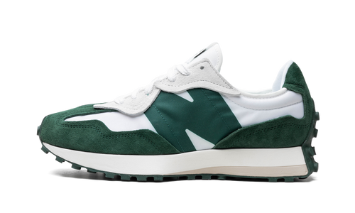 327 "Nightwatch Green" U327WEL