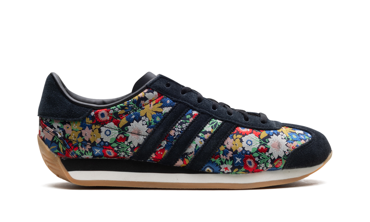 Country OG WMNS "Liberty London" JI2575