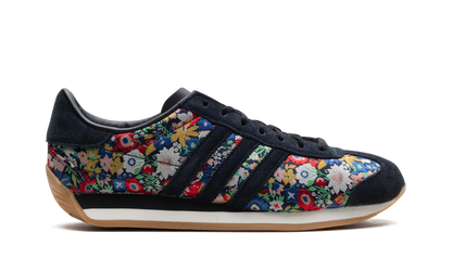 Country OG WMNS "Liberty London" JI2575