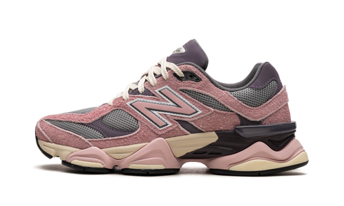 9060 "Pink Lavender" U9060YSO