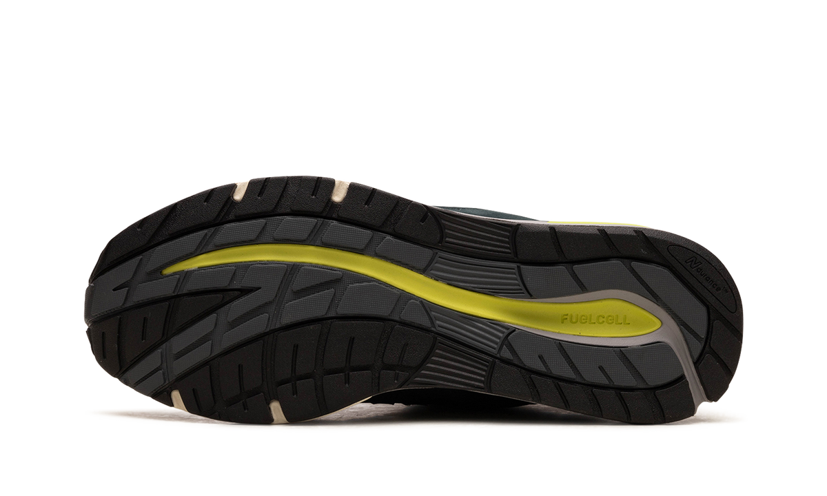 991v2 "MiUK - Patta Sea Moss"