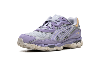 GEL-NYC "Piedmont Grey / Bluebell" 1203A826 020