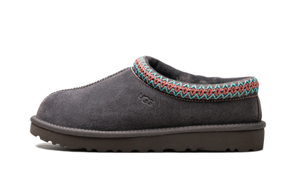TASMAN WMNS "Dark Grey" 5955 DGRY