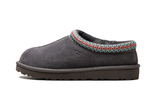TASMAN WMNS "Dark Grey" 5955 DGRY