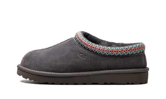 TASMAN WMNS "Dark Grey" 5955 DGRY