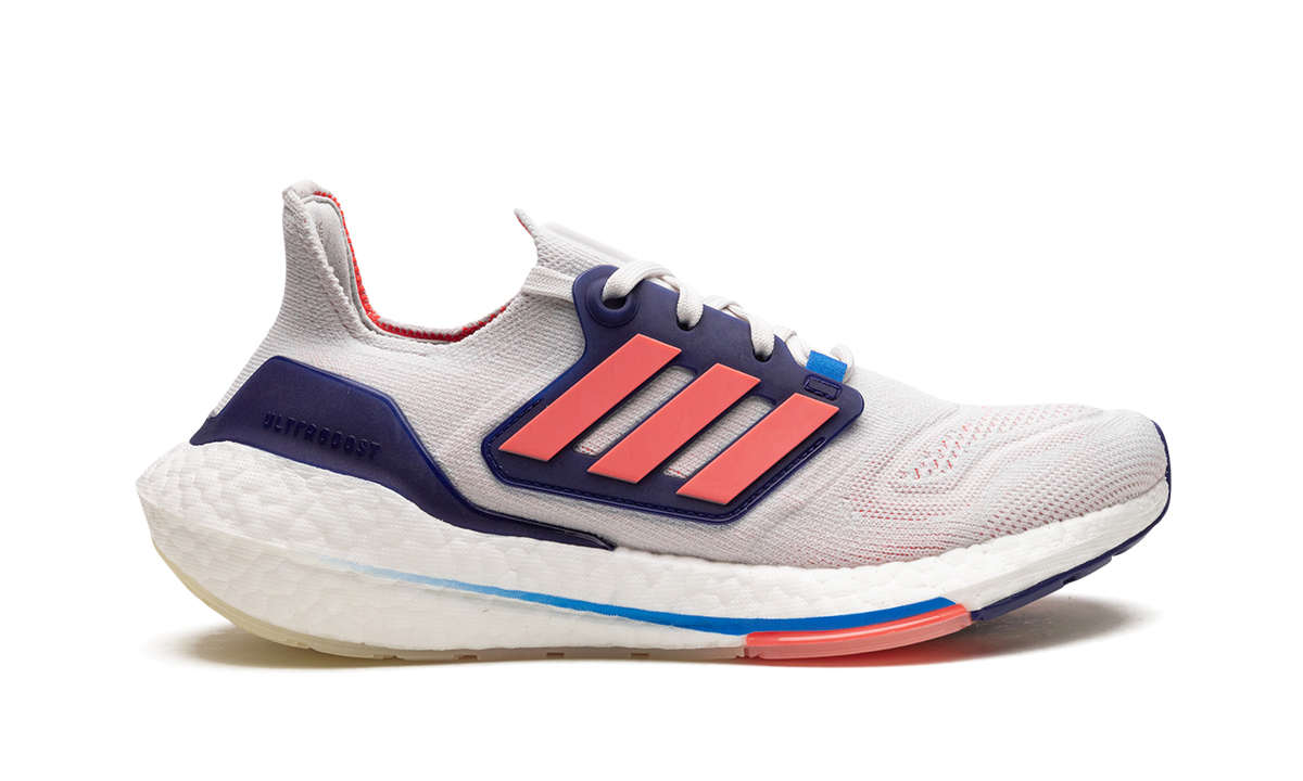 ULTRABOOST 22 WMNS GX5589