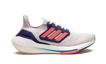 ULTRABOOST 22 WMNS GX5589