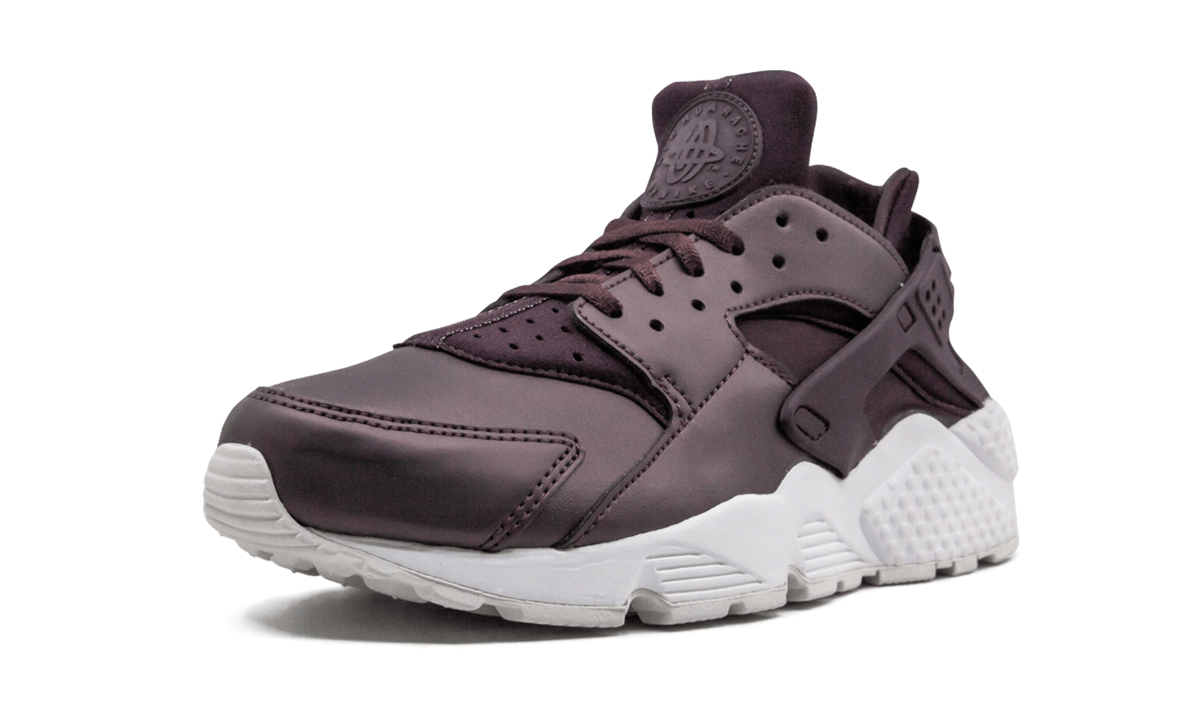 AIR HUARACHE RUN PRM TXT MNS WMNS