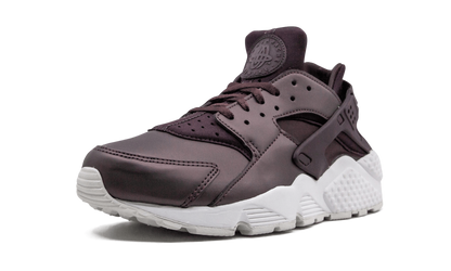 AIR HUARACHE RUN PRM TXT MNS WMNS