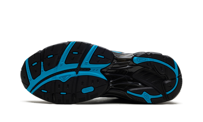 GT-2160 "KITH MARVEL VILLAINS SPIDER-MAN/VENOM PACK - NO CO" 1203A660 DBSPVN NC