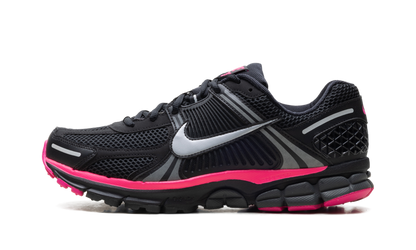 Zoom Vomero 5 "Black Pink Blast" FB9149 004