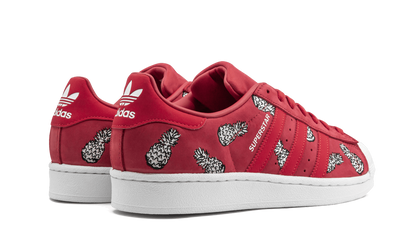 SUPERSTAR WMNS B28040
