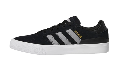 Busenitz Vulc 2.0 "Black Grey" GY6910