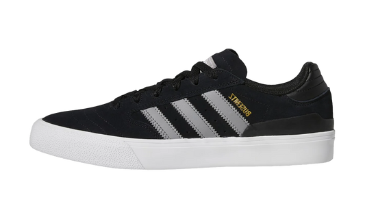 Busenitz Vulc 2.0 "Black Grey" GY6910