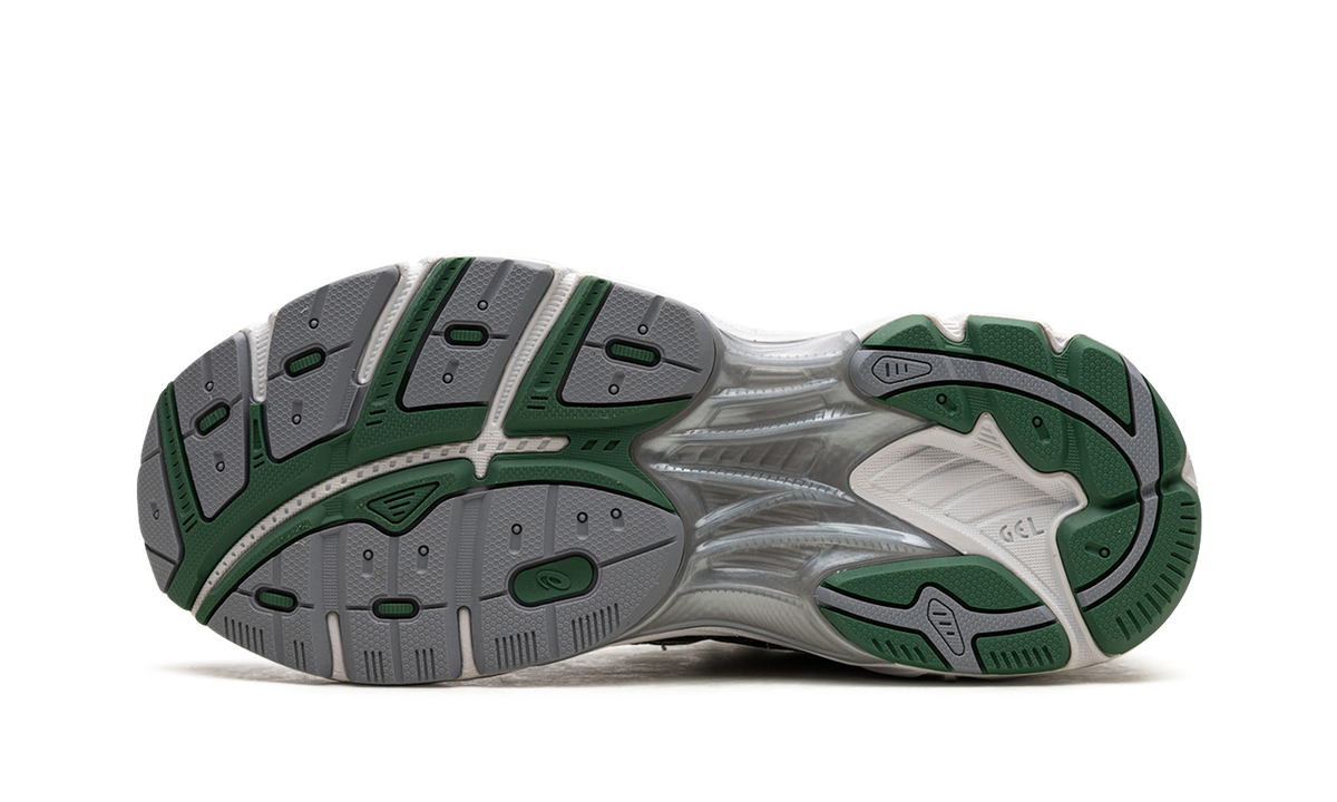 GT 2160 "Shamrock Green" 1203A275 103