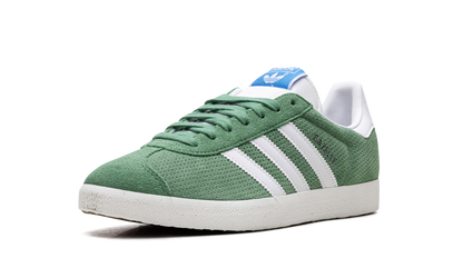 Gazelle "Green" IG1634