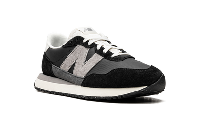237v1 "Black/Grey/White" MS237RC