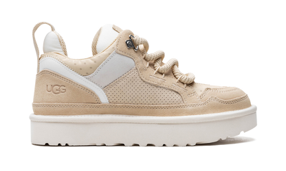 LOMEL SPRING WMNS "Biscotti" 1152759 BSCT