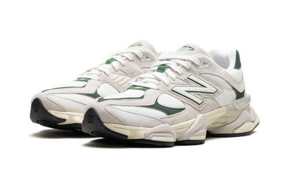 9060 "Spruce Pack" U9060FSN