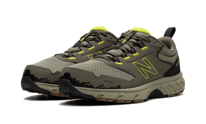 510 V5 "Camo Green" MT510CC5