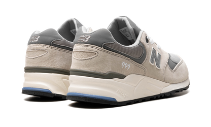 999 "GREY" ML999GR