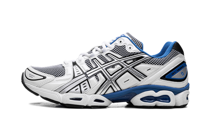 Gel-Nimbus 9 "White Lake Drive" 1201A424 101