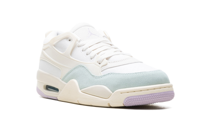 4 RM WMNS "Sail Doll" IB7408 133