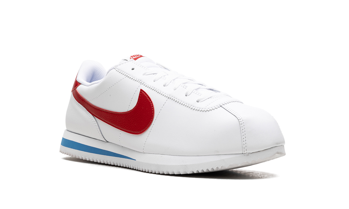 Cortez "Forrest Gump (2024)" DM4044 108