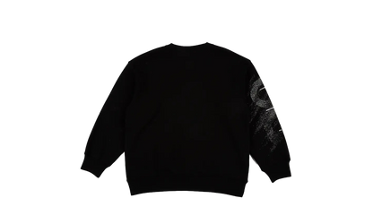 Club CreGraphic "Black Olive" 1MF30540192