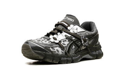 Gel-Kayano 20 "Cecilie Bahnsen - Olive Canvas" 1203A794 300