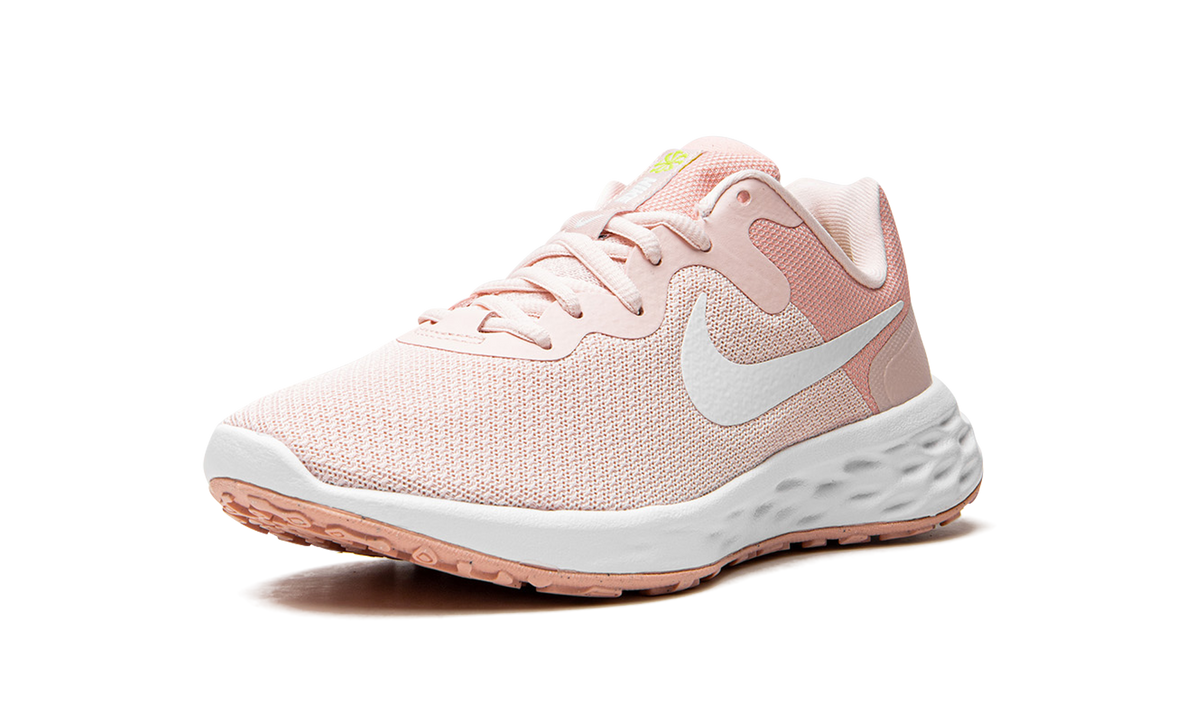 REVOLUTION 6 IDE WMNS "Next Nature"