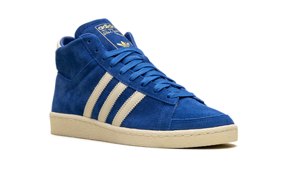Jabbar Hi "Royal Blue" JI3446